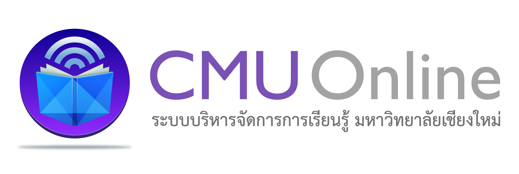 CMU online