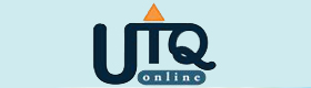 utqonline