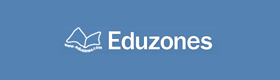 eduzones