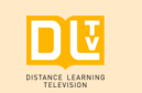 DLTV