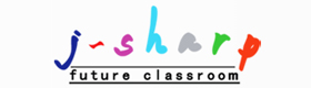 jsfutureclassroom